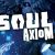 Soul Axiom PlayStation 4