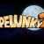 Spelunky 2 PlayStation 4