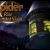 Spider: Rite of the Shrouded Moon PlayStation 4