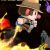 Spelunky PlayStation 4