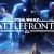Star Wars Battlefront II PlayStation 4
