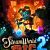 SteamWorld Dig 2 PlayStation 4