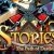 Stories: The Path of Destinies PlayStation 4