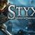 Styx: Shards of Darkness PlayStation 4