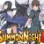 Summon Night 6: Lost Borders PlayStation 4