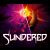 Sundered PlayStation 4