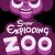 Super Exploding Zoo PlayStation 4