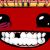 Super Meat Boy PlayStation 4