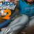 Super Mega Baseball 2 PlayStation 4