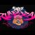 Super Rude Bear Resurrection PlayStation 4