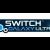 Switch Galaxy Ultra PlayStation 4