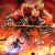 Sword Coast Legends PlayStation 4