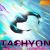 Tachyon Project PlayStation 4