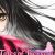 Tales of Berseria PlayStation 4