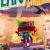 Tearaway Unfolded PlayStation 4