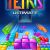 Tetris Ultimate PlayStation 4