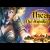 Thea: The Awakening PlayStation 4
