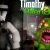 Timothy vs. the Aliens PlayStation 4
