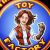 Tina's Toy Factory PlayStation 4