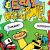 ToeJam & Earl: Back in the Groove PlayStation 4