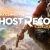Tom Clancy's Ghost Recon: Wildlands - Fallen Ghosts PlayStation 4