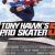 Tony Hawk's Pro Skater 5 PlayStation 4