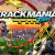 Trackmania Turbo PlayStation 4