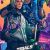 Trials of the Blood Dragon PlayStation 4