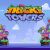 Tricky Towers PlayStation 4