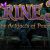 Trine: Enchanted Edition PlayStation 4