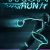 TRON RUN/r PlayStation 4