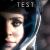 The Turing Test PlayStation 4