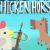 Ultimate Chicken Horse PlayStation 4