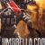 Umbrella Corps PlayStation 4