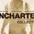 Uncharted: The Nathan Drake Collection PlayStation 4