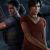 Uncharted: The Lost Legacy PlayStation 4