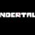 Undertale PlayStation 4