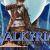 Valkyria Revolution PlayStation 4