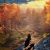 The Vanishing of Ethan Carter PlayStation 4