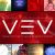 VEV: Viva Ex Vivo PlayStation 4