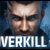 Victor Vran: Overkill Edition PlayStation 4