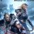 Vikings: Wolves of Midgard PlayStation 4