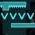 VVVVVV PlayStation 4