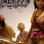 The Walking Dead: Michonne - A Telltale Miniseries PlayStation 4