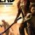 The Walking Dead: The Telltale Series - The Final Season PlayStation 4
