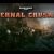 Warhammer 40,000: Eternal Crusade PlayStation 4