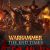 Warhammer: End Times - Vermintide PlayStation 4