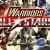 Warriors All-Stars PlayStation 4