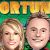 Wheel of Fortune PlayStation 4
