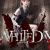 White Day: A Labyrinth Named School PlayStation 4